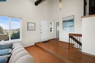 1310 Lewis Ln, Pinole, CA 94564 - Photo 16