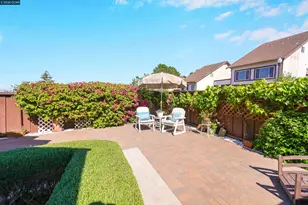 1310 Lewis Ln, Pinole, CA 94564 - Photo 6