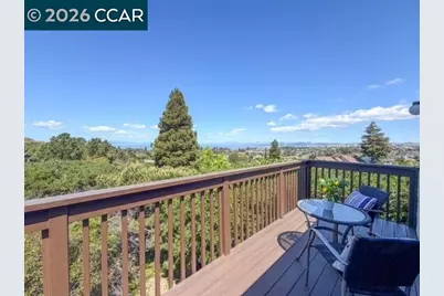 1310 Lewis Ln, Pinole, CA 94564 - Photo 16