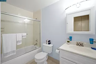 1310 Lewis Ln, Pinole, CA 94564 - Photo 36