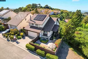 1310 Lewis Ln, Pinole, CA 94564 - Photo 4