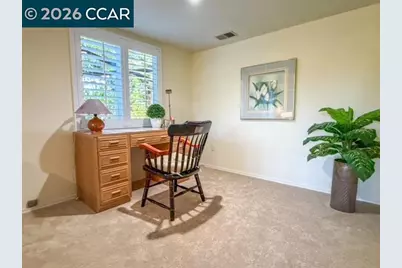 1310 Lewis Ln, Pinole, CA 94564 - Photo 12