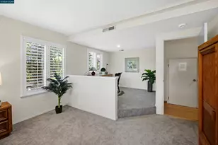 1310 Lewis Ln, Pinole, CA 94564 - Photo 40