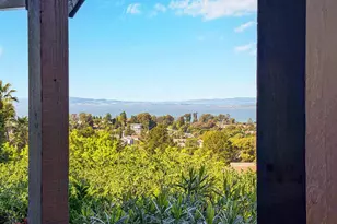 1310 Lewis Ln, Pinole, CA 94564 - Photo 12