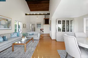 1310 Lewis Ln, Pinole, CA 94564 - Photo 22