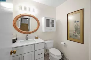 1310 Lewis Ln, Pinole, CA 94564 - Photo 30