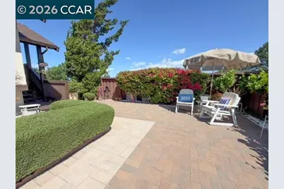 1310 Lewis Ln, Pinole, CA 94564 - Photo 18