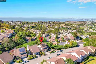 1310 Lewis Ln, Pinole, CA 94564 - Photo 56