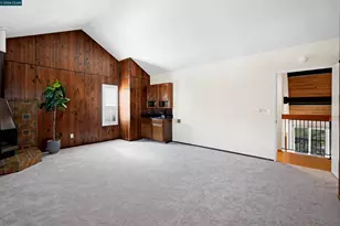 1310 Lewis Ln, Pinole, CA 94564 - Photo 32