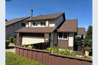 1310 Lewis Ln, Pinole, CA 94564 - Photo 1