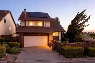 1310 Lewis Ln, Pinole, CA 94564 - Photo 2