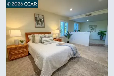 1310 Lewis Ln, Pinole, CA 94564 - Photo 10