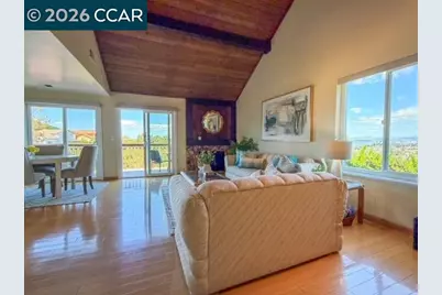 1310 Lewis Ln, Pinole, CA 94564 - Photo 4