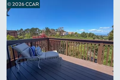 1310 Lewis Ln, Pinole, CA 94564 - Photo 14