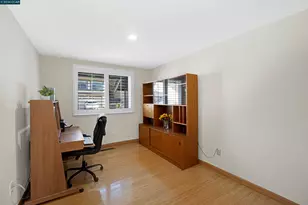 1310 Lewis Ln, Pinole, CA 94564 - Photo 28