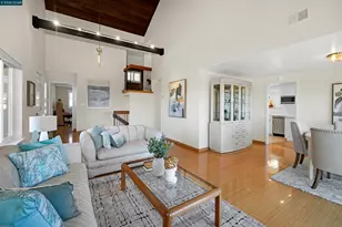 1310 Lewis Ln, Pinole, CA 94564 - Photo 20