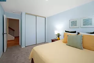 1310 Lewis Ln, Pinole, CA 94564 - Photo 34