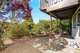 1310 Lewis Ln, Pinole, CA 94564 - Photo 52