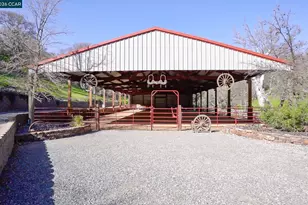 2000 Curry Canyon Rd, Clayton, CA 94517 - Photo 28