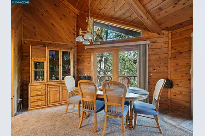 2000 Curry Canyon Rd, Clayton, CA 94517 - Photo 4