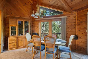 2000 Curry Canyon Rd, Clayton, CA 94517 - Photo 4