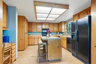 2000 Curry Canyon Rd, Clayton, CA 94517 - Photo 8