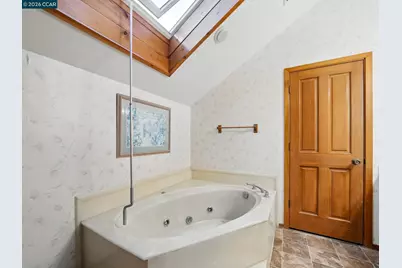 2000 Curry Canyon Rd, Clayton, CA 94517 - Photo 14