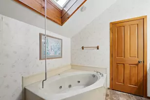 2000 Curry Canyon Rd, Clayton, CA 94517 - Photo 14