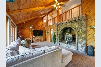 2000 Curry Canyon Rd, Clayton, CA 94517 - Photo 6