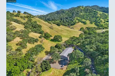 2000 Curry Canyon Rd, Clayton, CA 94517 - Photo 34