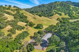 2000 Curry Canyon Rd, Clayton, CA 94517 - Photo 34