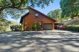 2000 Curry Canyon Rd, Clayton, CA 94517 - Photo 36