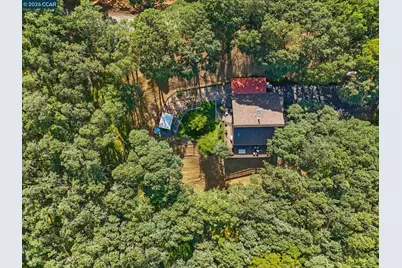 2000 Curry Canyon Rd, Clayton, CA 94517 - Photo 32