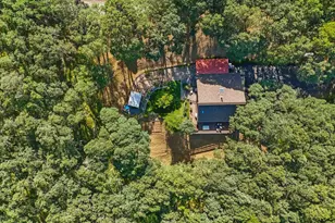 2000 Curry Canyon Rd, Clayton, CA 94517 - Photo 32