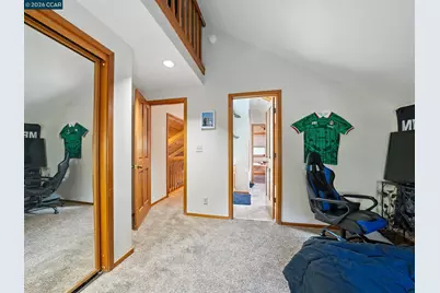 2000 Curry Canyon Rd, Clayton, CA 94517 - Photo 16