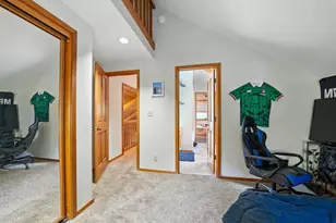 2000 Curry Canyon Rd, Clayton, CA 94517 - Photo 16