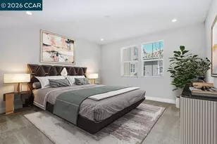 232 Caterina Wy, Hayward, CA 94545 - Photo 20