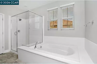 232 Caterina Way, Hayward, CA 94545 - Photo 24