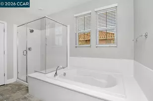 232 Caterina Wy, Hayward, CA 94545 - Photo 24