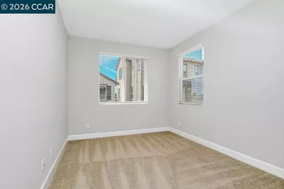 232 Caterina Way, Hayward, CA 94545 - Photo 14