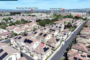 232 Caterina Wy, Hayward, CA 94545 - Photo 34