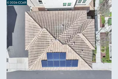 232 Caterina Way, Hayward, CA 94545 - Photo 30