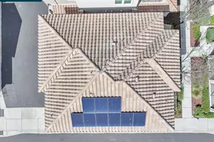 232 Caterina Wy, Hayward, CA 94545 - Photo 30