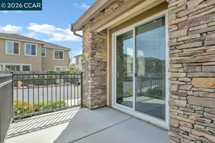 232 Caterina Wy, Hayward, CA 94545 - Photo 28