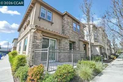 232 Caterina Way, Hayward, CA 94545 - Photo 2