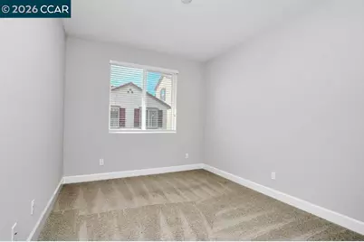 232 Caterina Way, Hayward, CA 94545 - Photo 16