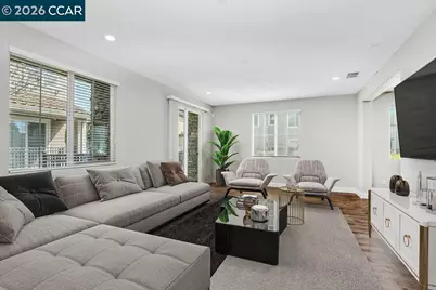 232 Caterina Way, Hayward, CA 94545 - Photo 4