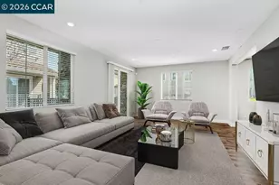 232 Caterina Wy, Hayward, CA 94545 - Photo 4