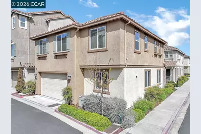 232 Caterina Way, Hayward, CA 94545 - Photo 32