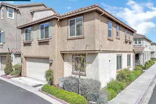 232 Caterina Wy, Hayward, CA 94545 - Photo 32